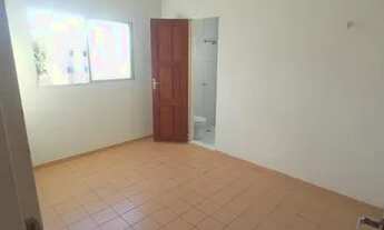 Imagem 3: Alugo Apartamento 2 quartos, Ótimo para Família