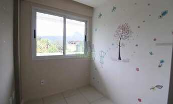 Imagem 5: Apartamento para Venda em Rio de Janeiro, Freguesia (Jacarepaguá), 2 dormitórios, 1 suíte