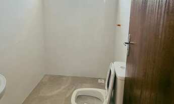 Imagem 6: Casa Nova - R$ 10.000,00 de Entrada