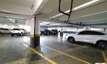 Imagem 8: Apartamento (tipo - padrao) 3 dormitórios, cozinha planejada, portaria 24 horas, elevador