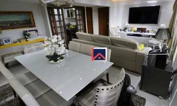 Imagem: Apartamento Venda 3 Dormitórios - 112 m²