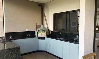 Imagem 5: Casa para Venda em Atibaia, Jardim do Lago, 3 dormitórios, 1 suíte, 2 banheiros, 2 vagas