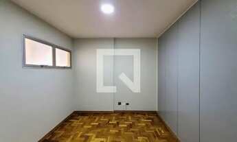 Imagem: Apartamento para Aluguel - Aclimação