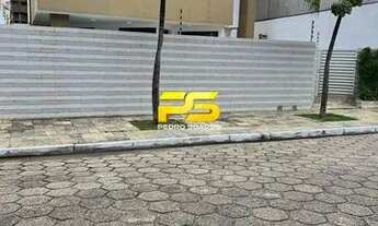 Imagem 3: Casa 486m2 com 04 Quartos em Intermares para locação por 11.000,00