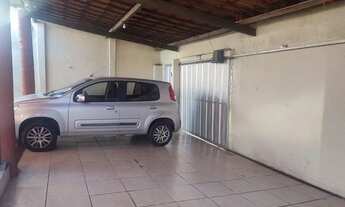 Imagem 4: Casa para venda tem 160 metros quadrados com 3 quartos em Tabapuá - Caucaia - CE