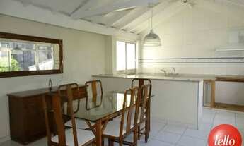 Imagem 5: São Paulo - Casa Comercial - Vila Formosa