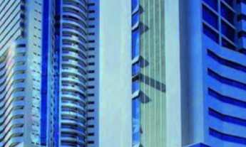 Imagem 3: Apartamento para venda no Salvador Prime com 1/4, andar alto, nascente!