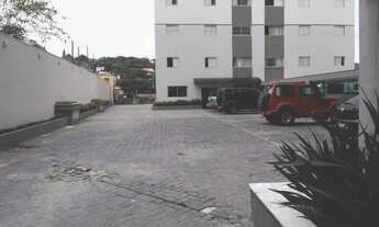 Imagem 2: SãO PAULO - Apartamento Padrão - Tucuruvi