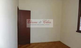 Imagem: Apartamento para Locação em Belo Horizonte