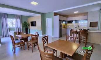 Imagem 7: Apartamento 2 Quartos em Ingleses, perto do Mar, locação anual