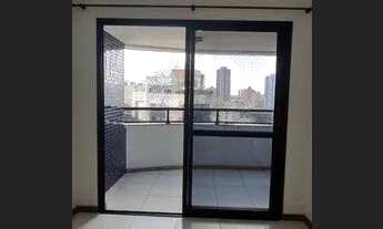 Imagem 6: Apartamento com 1 Quarto para alugar, 45 m² por R$ 2.262/mês - Pituba - Salvador/BA