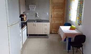 Imagem 7: Vendo Casa em Garuva/SC