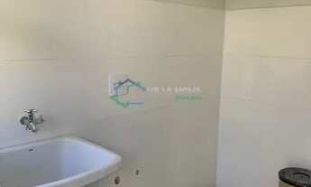 Imagem 5: Casa em Bonfim Paulista - Ribeirão Preto