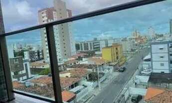 Imagem 5: Alugo excelente apartamentos novos próximo a Principal dos Bancários