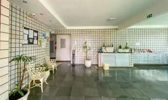 Imagem 2: São Paulo - Apartamento Padrão - Brás