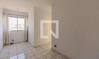 Imagem: Apartamento para Aluguel - Penha de França