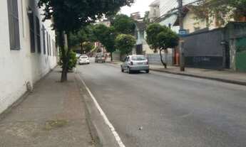 Imagem 3: Alugo excelente casa no centro do cacuia, antiga casa de repouso do cacuia