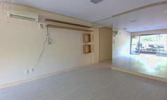 Imagem 7: Apartamento para venda no Centro - Chapecó - SC