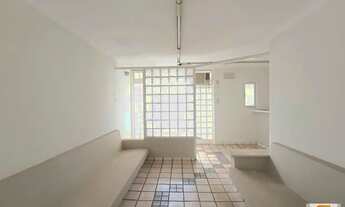 Imagem 5: Casa (térrea na rua) 3 dormitórios/suite, cozinha planejada