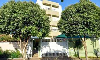 Imagem: Apartamento para Venda Bairro Parque