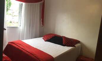 Imagem 2: Apartamento em Guaianazes