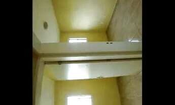 Imagem 7: Excelente oportunidade!!!