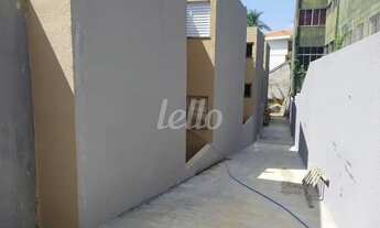 Imagem 3: São Paulo - Kitchenette/Studio - Tucuruvi