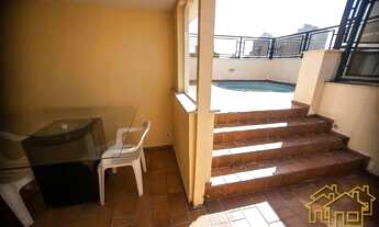 Imagem 4: Apartamento para alugar em São Paulo/SP