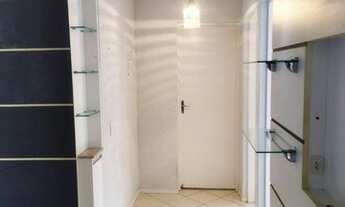 Imagem: Apartamento para Venda em São José, Areias