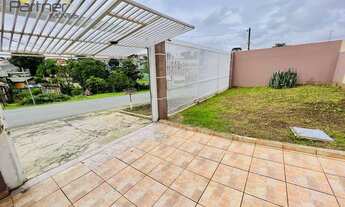 Imagem 7: Casa com 3 Suítes no Bairro Pinheirinho