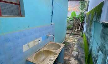 Imagem 3: Gama - Casa Padrão - Setor Norte (Gama