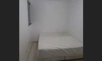 Imagem 3: Apartamento 2 quartos Riacho Fundo I