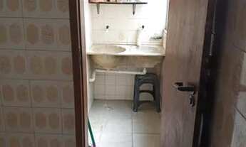 Imagem 3: Alugo apartamento André Carlone