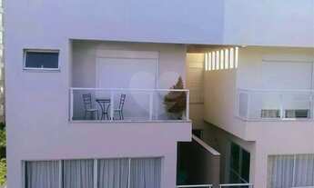 Imagem 5: Excelente imóvel residencial Firenze