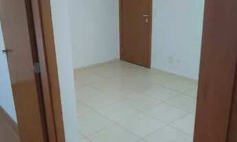 Imagem 2: Apartamento mrv Apartamento com 2 dormitórios