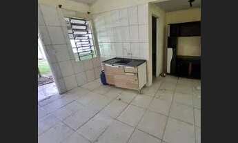 Imagem 4: ALUGUEL ANUAL DE CASA (QUINTAL SOZINHO