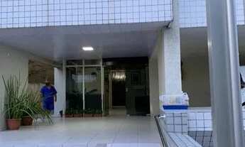 Imagem 5: Apartamento para venda tem 210 metros quadrados com 4 quartos