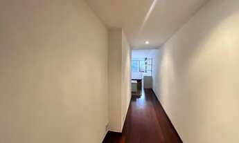 Imagem 3: Excelente apto 4 quartos sendo 1 suíte