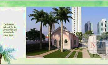 Imagem 4: Apartamento para Venda em Recife, Torre, 4 dormitórios, 2 suítes, 4 banheiros, 2 vagas