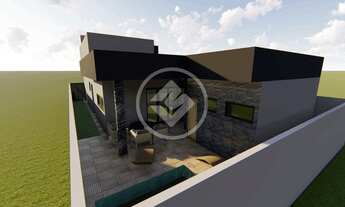 Imagem 5: Bairro: Jardins Porto Valor: R$ 1.150.000,00 codigo: 22737