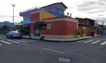 Imagem: CASA PONTO COMERCIAL EM COLINA DE LARANJEIRAS