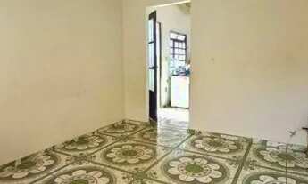 Imagem 2: Casa para venda com 3 quartos em Vila Ruy Barbosa - Salvador - Bahia