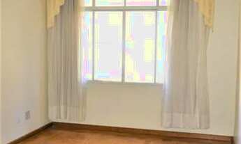 Imagem 4: Ótimo apartamento 1 dormitório com suíte, sala de estar e jantar, cozinha separada e área