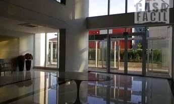 Imagem 6: Studio à venda, 37 m² por R$ 330.000,00 - Centro - Guarulhos/SP