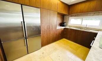 Imagem 3: FLORIANóPOLIS - Casa de Condomínio - Campeche