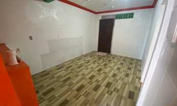 Imagem 2: Casa para venda tem 520m² no Loteamento Guarajuba em Monte Gordo (Monte Gordo) - Camaçari