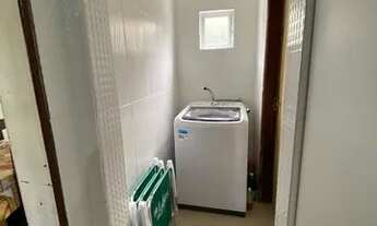 Imagem 6: Excelente casa no bairro Santa Teresa