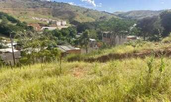 Imagem 7: Chácara Bairro Santa Paula