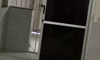 Imagem 4: Alugo casa Casa com 3 dormitórios