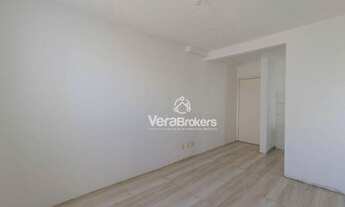 Imagem 4: Apartamento com 2 dormitórios para alugar, 44 m² por R$ 1.132,00/mês - São Jerônimo - Grav